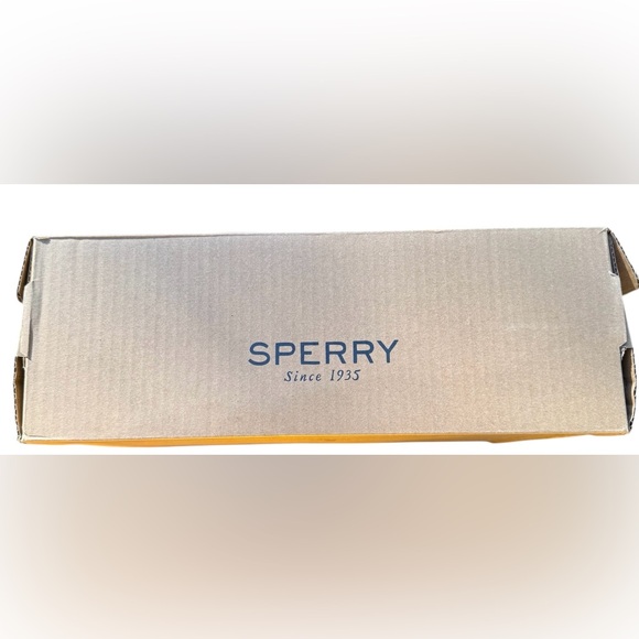 Sperry Cold Bay Thinsulate Water-resistant Chukka size 11.5 M - Picture 16 of 17